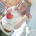 Taylor Noon - @taylornoon - Twitter