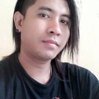 Cecep Rohyadi (@ceceprohyadi2) 's Twitter Profile