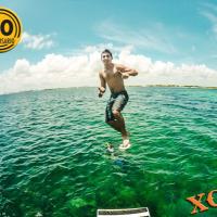 Carlos Soto (@carlossoto_6) 's Twitter Profile