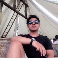 DOM (@dewasunyantara) 's Twitter Profile