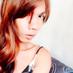 juriza (@innocent_juriza) Twitter profile photo juriza (@innocent_juriza) Twitter profile photo