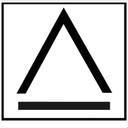 Adam Gontier - @AGUniverse - Twitter