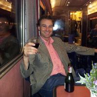 Climate Safe Travel (@lessflying) 's Twitter Profile