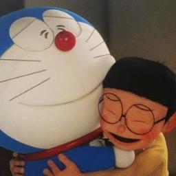 誰もが感動するお話さんのプロフィール画像