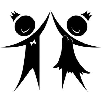 Promapalooza's profile picture. 📃 501(c)(3) Organization. Promapalooza is a prom designed for teenagers and young adults who have special needs.