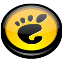 alti (@alti) 's Twitter Profile