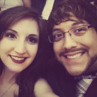 Gustavo Mendoza (@gmbasketball) 's Twitter Profile