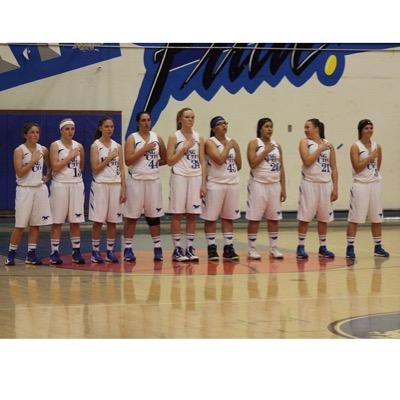 Hayyleyy_green's profile picture. 