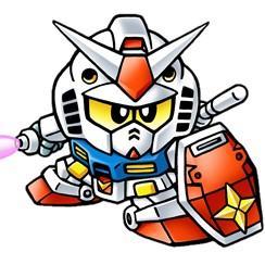 Sdガンダムカードダス 伴内弁太 Bannaibenta Twitter