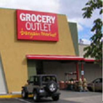 BLGO1's profile picture. Looking to save money on all of the essentials, we are the place for you! We carry high quality groceries and home goods at up to 70% off!