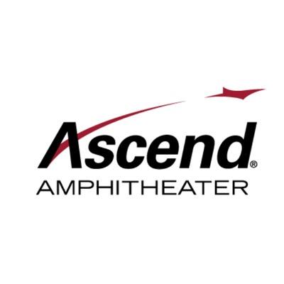 The official Twitter of the #AscendAmp! Shows are open to all ages, come jam out with us! Check out our website below for more info.🎵❤️🎤