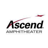 Ascend Amphitheater(@Ascend_amp) 's Twitter Profileg
