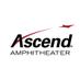 Ascend Amphitheater (@ascend_amp) Twitter profile photo Ascend Amphitheater (@ascend_amp) Twitter profile photo