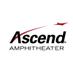 Ascend Amphitheater (@Ascend_amp) Twitter profile photo