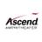 @Ascend_amp