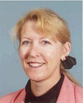 Gladdio's profile picture. Business IT Consultant, Infopreneur & Mentor