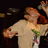 JUN_ROW's profile image