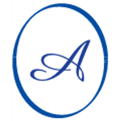 AllAboutEvents's profile image
