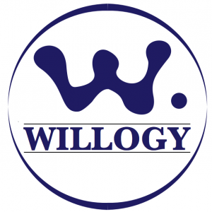 willogy_market Profile Picture