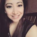 ♈̷̴к̣°̩m°̩ta ♈̷̴ (@05Kisa29) Twitter