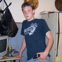 Phillip Reeves - @wutcha_thank - Twitter