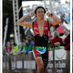adrianho11 (@adrianho11) Twitter profile photo adrianho11 (@adrianho11) Twitter profile photo