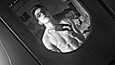 jabajey18's profile picture. 