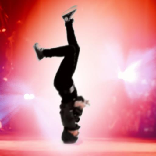 Dancer, Choreographer, Director, Master Teacher, Innovator, Lover of animals and food.