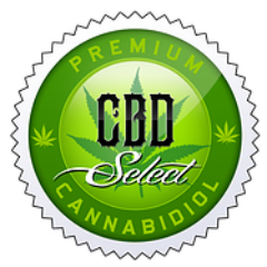 #CBD Hemp Oil Shop #Hemp #Cannabidiol #cbdoil Help us educate #America - LEGAL Hemp products - #anxietytreatment #CharlottesWeb #Epilepsy #dementia #Alzheimers