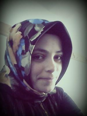 kanarya824's profile picture. 