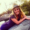 Isabelle Miller - @IsabelleMill98 - Twitter