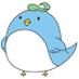 駿河台大学陸上競技部 (@sundaisprint) Twitter profile photo 駿河台大学陸上競技部 (@sundaisprint) Twitter profile photo