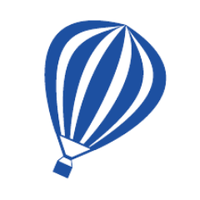 Young ICT Explorers (@youngictexplore) 's Twitter Profile Photo