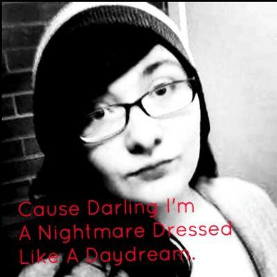 |Taken 6/14/16 by Chris Sharp ❤️| BVB Army |ThugPug; Sweeto; Kyeforce; ect. |SGTC!| |5SOS; SWS; PTV; BMTH and many more ✌|