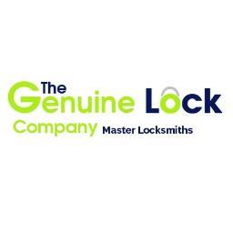 Locksmith Company offering lock service for domestic, commercial uses. We are covering Kent & South East London areas of Bromley, Croydon & others.