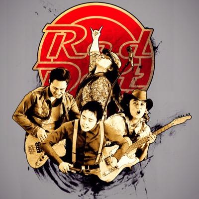 RedDotBand's profile picture. official RedDot twitter page | @Gondjor - @wicaksono_akbar - @jos_mayer91 - @benaya_saputra | CP : 082374781194 / 082221483117 | Let's Rock N' Roll