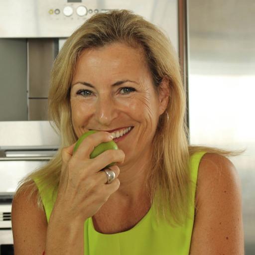 Holistic Nutritionist, Owner of Health & Vitality. Lover of tennis, fitness, wine, coffee & anything fun!  Board Member NGO Green Umbrella, Cambodia