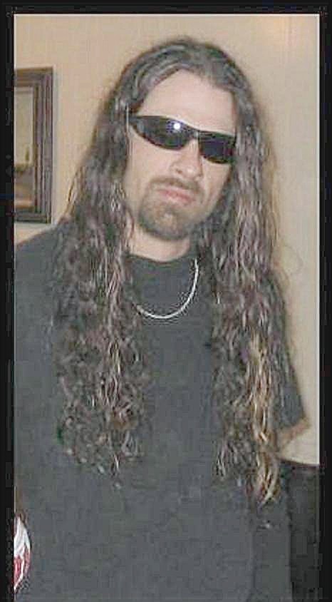 DevilMan99's profile picture. I'm Part of the coolest network of poets, musicians, writers, spoken word artist, artist, and bands on the internet. at http://t.co/1UTgM1VFBU