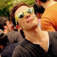 Mert BAYSAL (@mertosaker) 's Twitter Profile Photo Mert BAYSAL (@mertosaker) 's Twitter Profile Photo