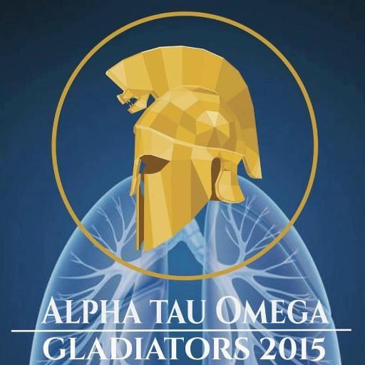 Alpha Tau Omega, Kappa Epsilon chapter of Pepperdine University is a fraternity based upon true merit. We focus on Service, Love, Respect, and the Lord.