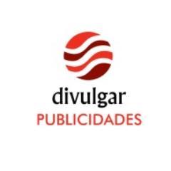 Empresa de Publicidade em Mídias Sociais. A maior concentração de seguidores por metro quadrado.