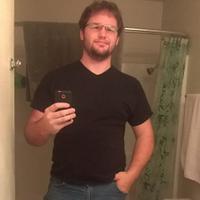 LawlessBehemoth (@blake_gibbs) 's Twitter Profile