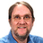 Tom_Nelson's profile image
