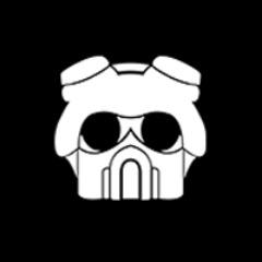 PvP 4 Live