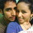 Carlos_004's profile image