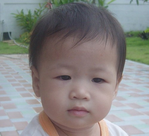 ไอที ขอนแก่น รูปลูกสาวน้องพิงค์กี้