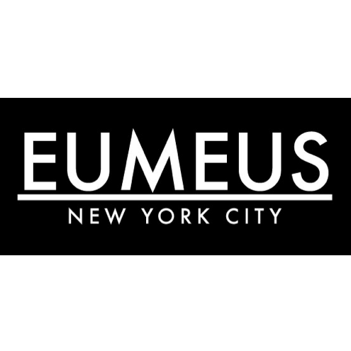 SentByHand's profile picture. http://t.co/z9UXZEbBgK