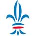 Ville de Saint-Louis (@saint_louis_fr) Twitter profile photo Ville de Saint-Louis (@saint_louis_fr) Twitter profile photo