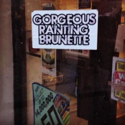 LeahIsAGhost's profile picture. EMT. Daydreaming about a better world