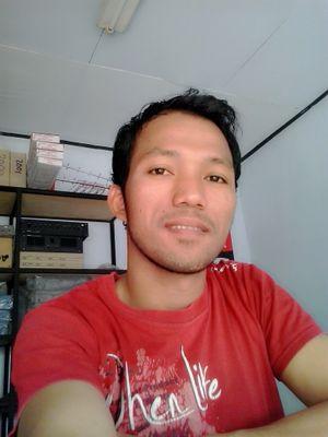 Event Organizer. phone 085736675317